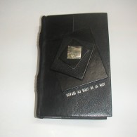 MINOLTA DIGITAL CAMERA