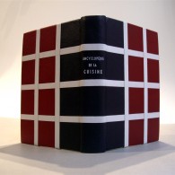 CIMG0492