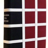 CIMG0495