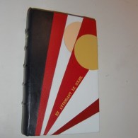 CIMG5029